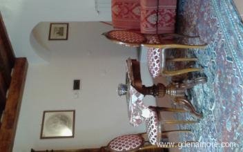 Il Duca di Firenze, private accommodation in city Firenze, Italy